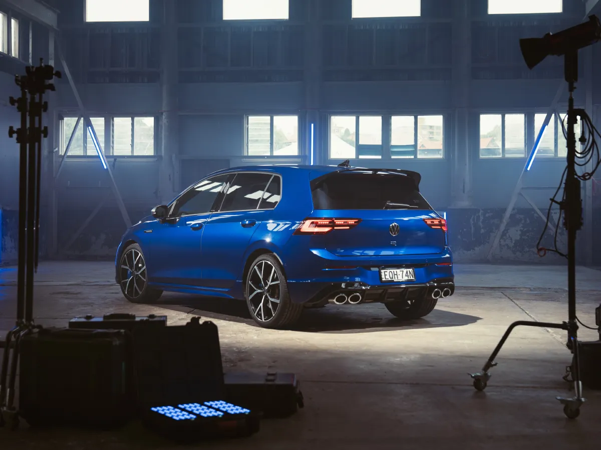 2011 Volkswagen Golf 2.0T 256HP L4 6DCT,autocango,china used car exporter,china ev exporter,chinese used car exporter,chinese used ev exporter