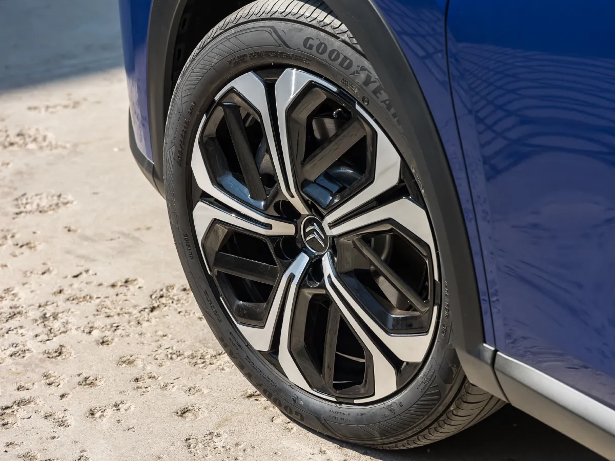 Citroen C5 X,autocango,china used car exporter,china ev exporter,chinese used car exporter,chinese used ev exporter