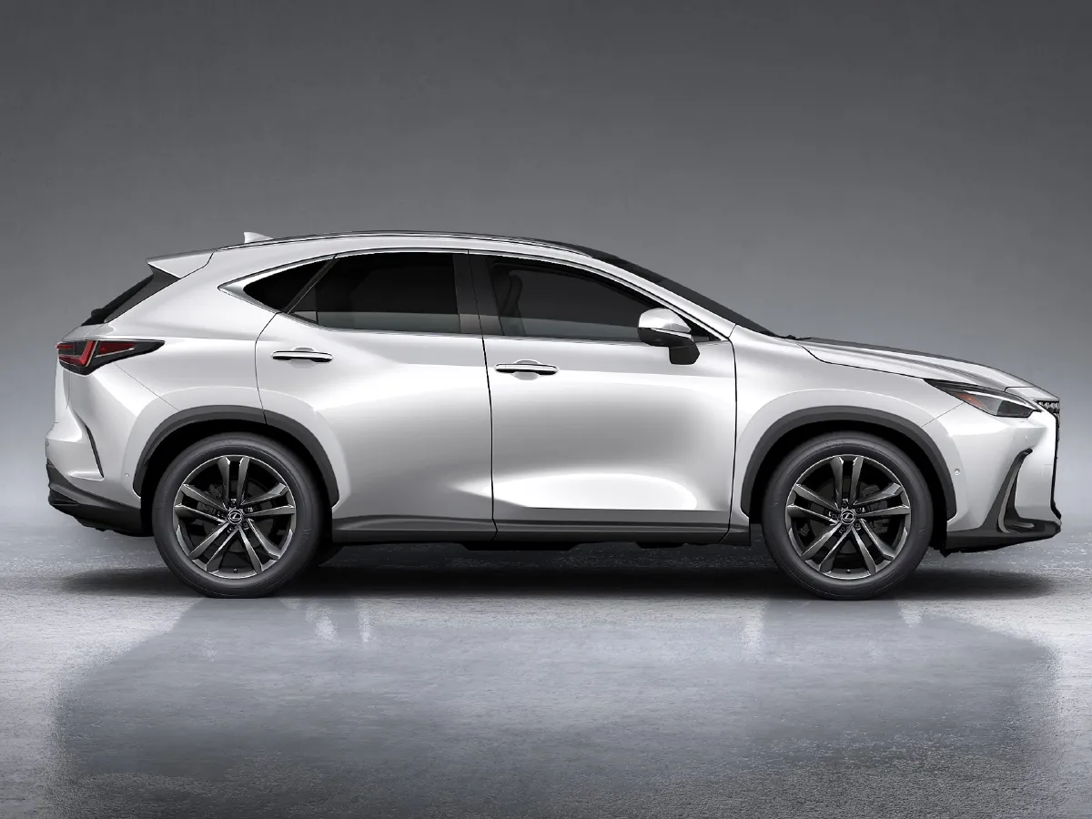 Lexus NX,autocango,china used car exporter,china ev exporter,chinese used car exporter,chinese used ev exporter