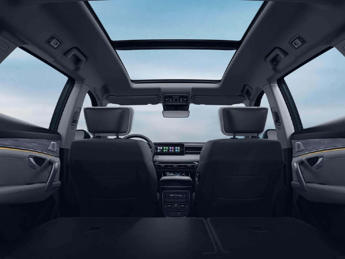 Jetour X70 PRO,autocango,china used car exporter,china ev exporter,chinese used car exporter,chinese used ev exporter