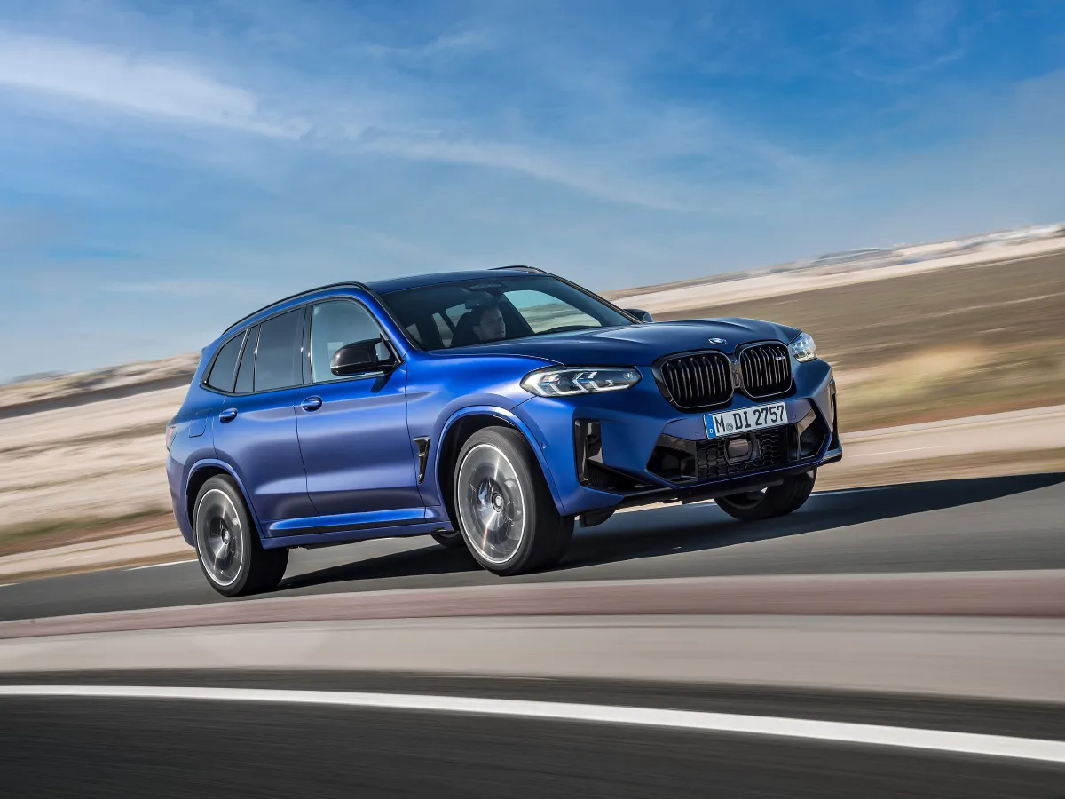 BMW X3 M,autocango,china used car exporter,china ev exporter,chinese used car exporter,chinese used ev exporter