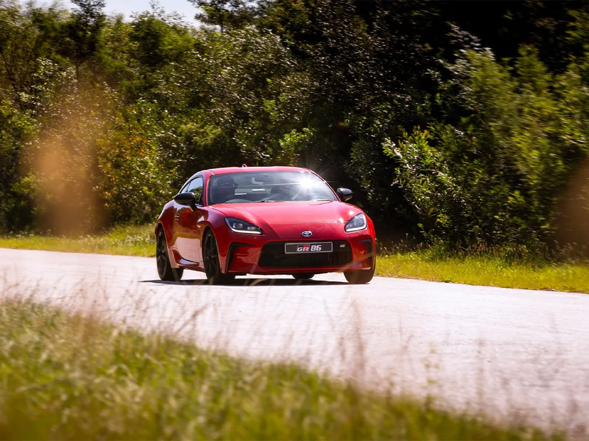 Toyota 86,autocango,china used car exporter,china ev exporter,chinese used car exporter,chinese used ev exporter