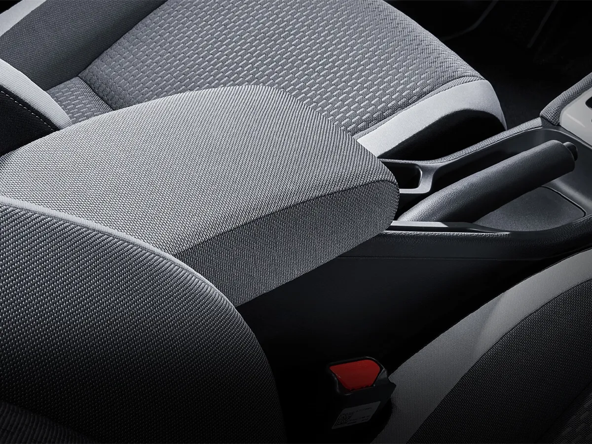 Honda Life,autocango,china used car exporter,china ev exporter,chinese used car exporter,chinese used ev exporter