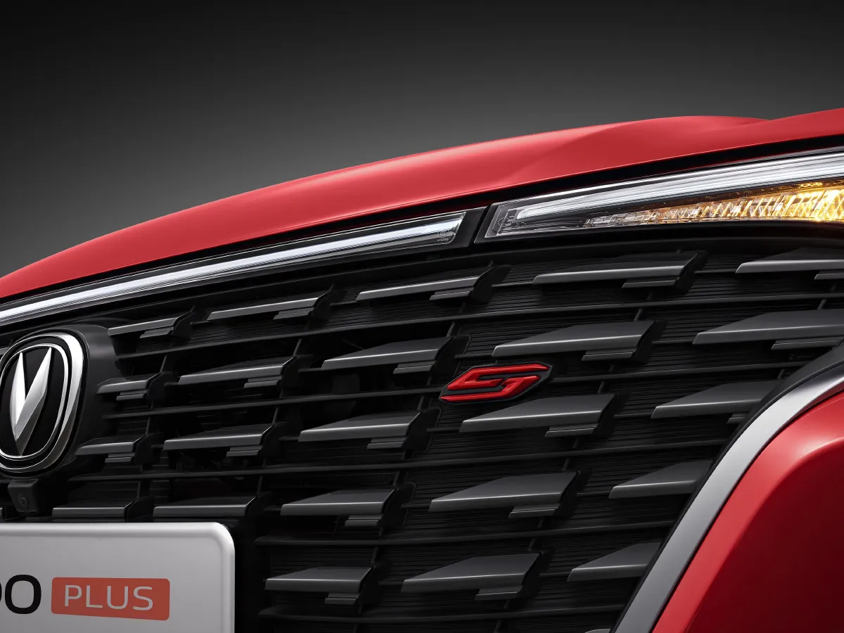 ChangAn Eado,autocango,china used car exporter,china ev exporter,chinese used car exporter,chinese used ev exporter ChangAn Eado,autocango,china used car exporter,china ev exporter,chinese used car exporter,chinese used ev exporter