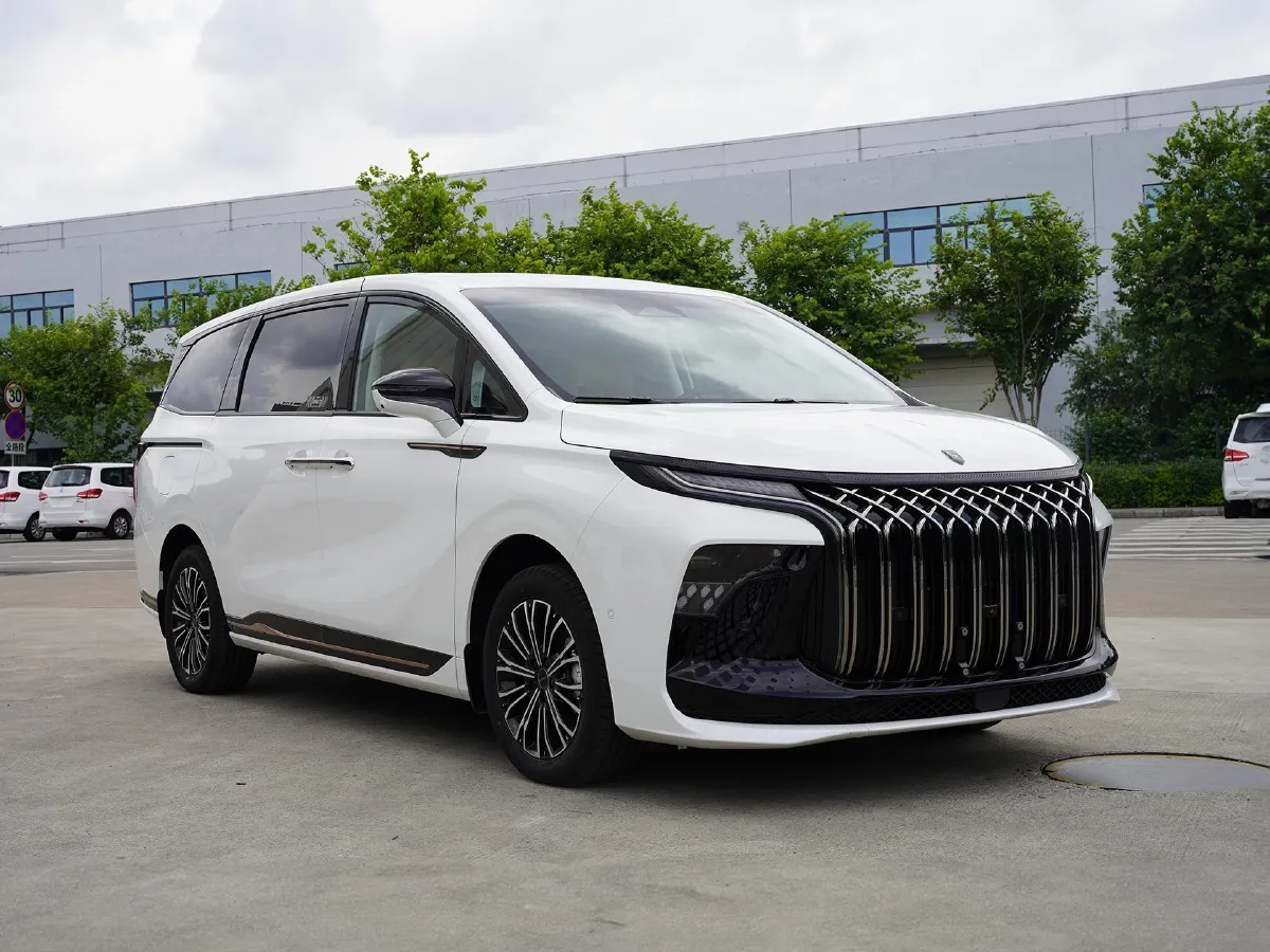 DongFeng Forthing XingHai V9,autocango,china used car exporter,china ev exporter,chinese used car exporter,chinese used ev exporter DongFeng Forthing XingHai V9,autocango,china used car exporter,china ev exporter,chinese used car exporter,chinese used ev exporter