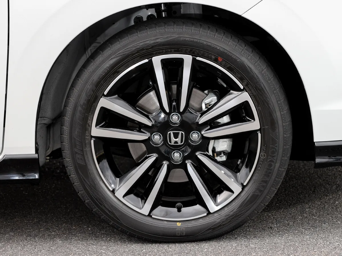 2013 Honda Fit 1.3L 88HP L4 CVT Hybrid,autocango,china used car exporter,china ev exporter,chinese used car exporter,chinese used ev exporter