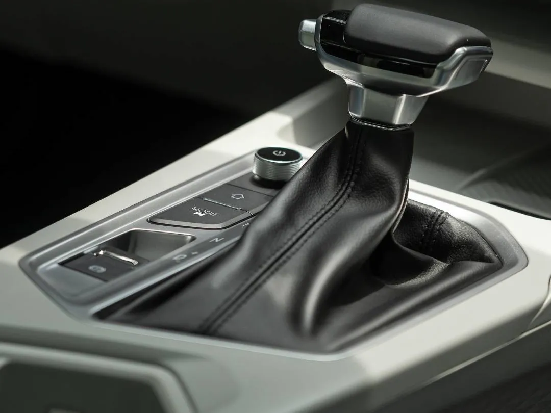 Chery Tiggo 3x,autocango,china used car exporter,china ev exporter,chinese used car exporter,chinese used ev exporter