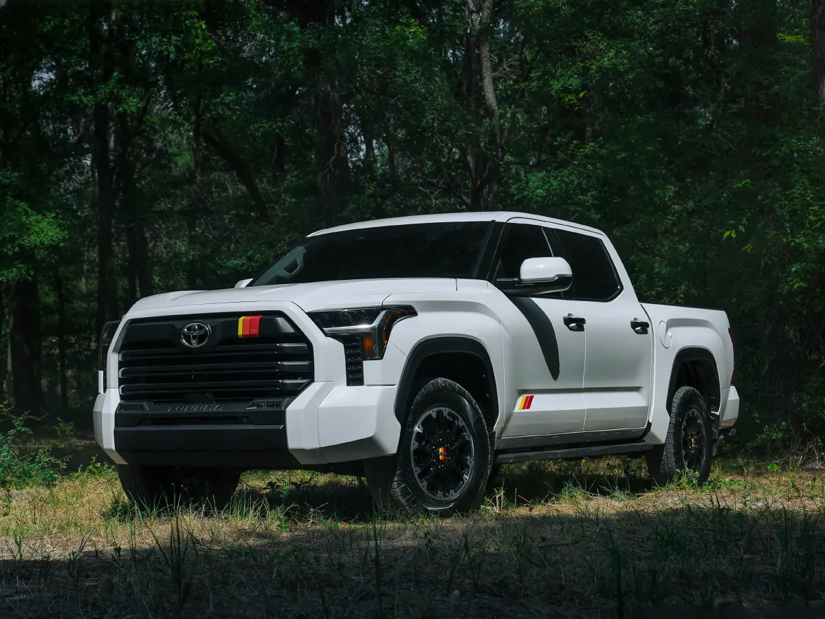 Toyota Tundra,autocango,china used car exporter,china ev exporter,chinese used car exporter,chinese used ev exporter