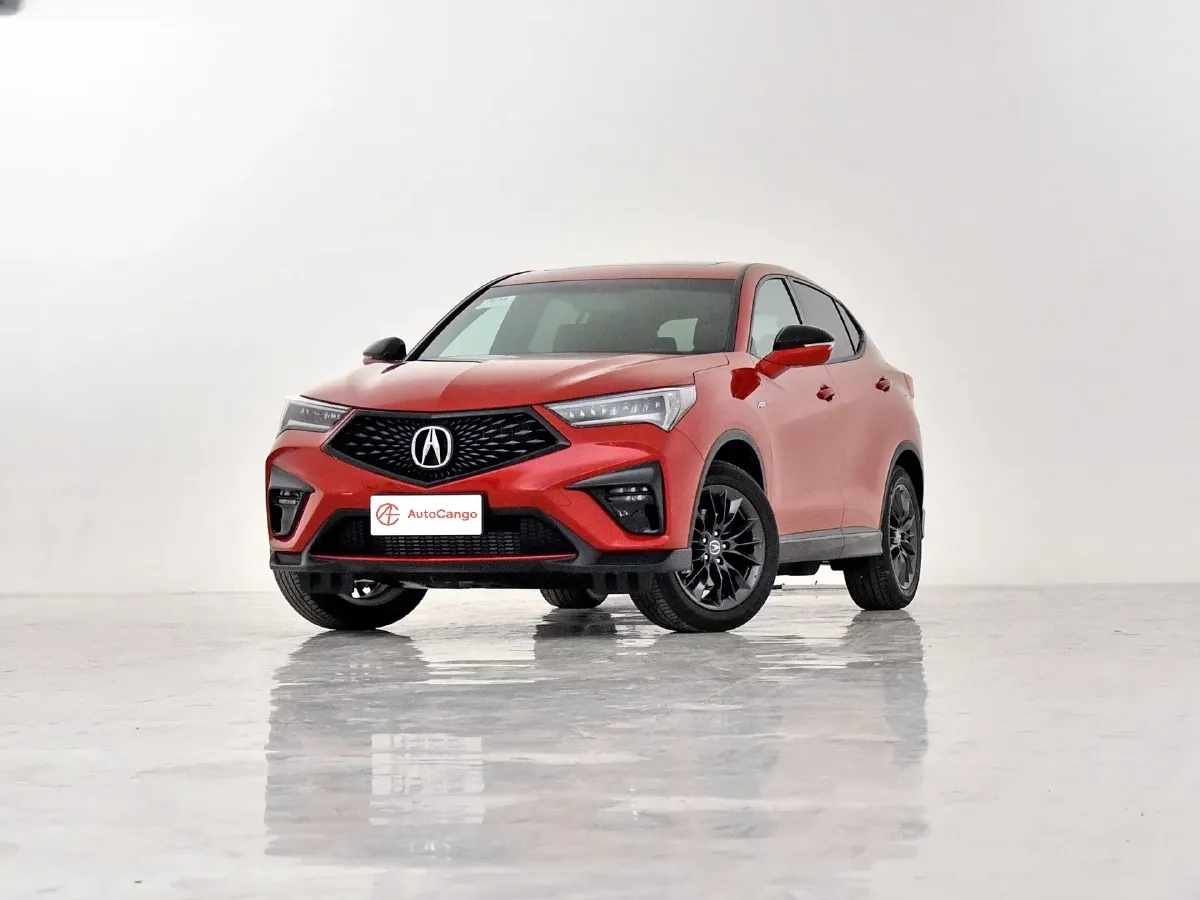 Acura CDX,autocango,china used car exporter,china ev exporter,chinese used car exporter,chinese used ev exporter Acura CDX,autocango,china used car exporter,china ev exporter,chinese used car exporter,chinese used ev exporter