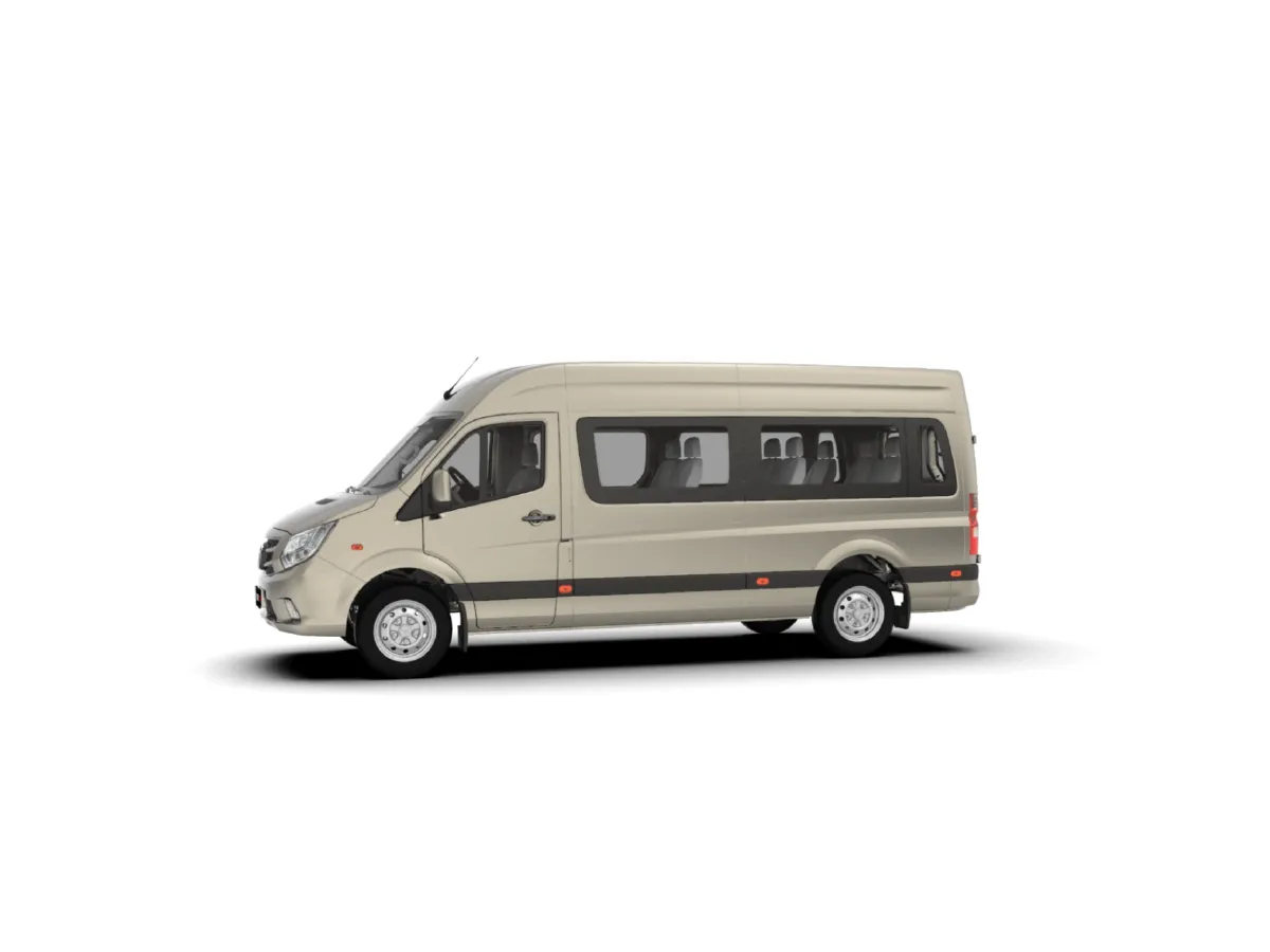 Foton TuYaNuo,autocango,china used car exporter,china ev exporter,chinese used car exporter,chinese used ev exporter