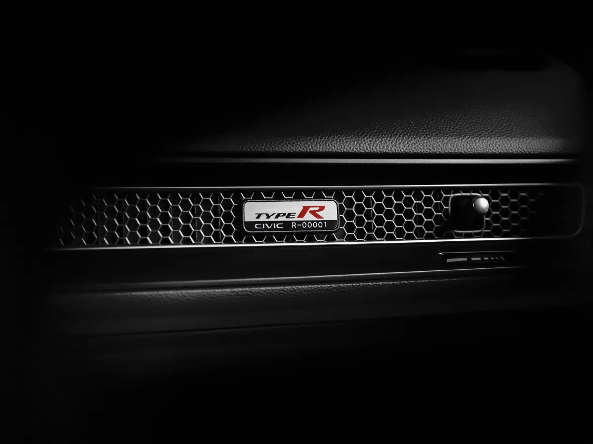 Honda Civic,autocango,china used car exporter,china ev exporter,chinese used car exporter,chinese used ev exporter Honda Civic,autocango,china used car exporter,china ev exporter,chinese used car exporter,chinese used ev exporter