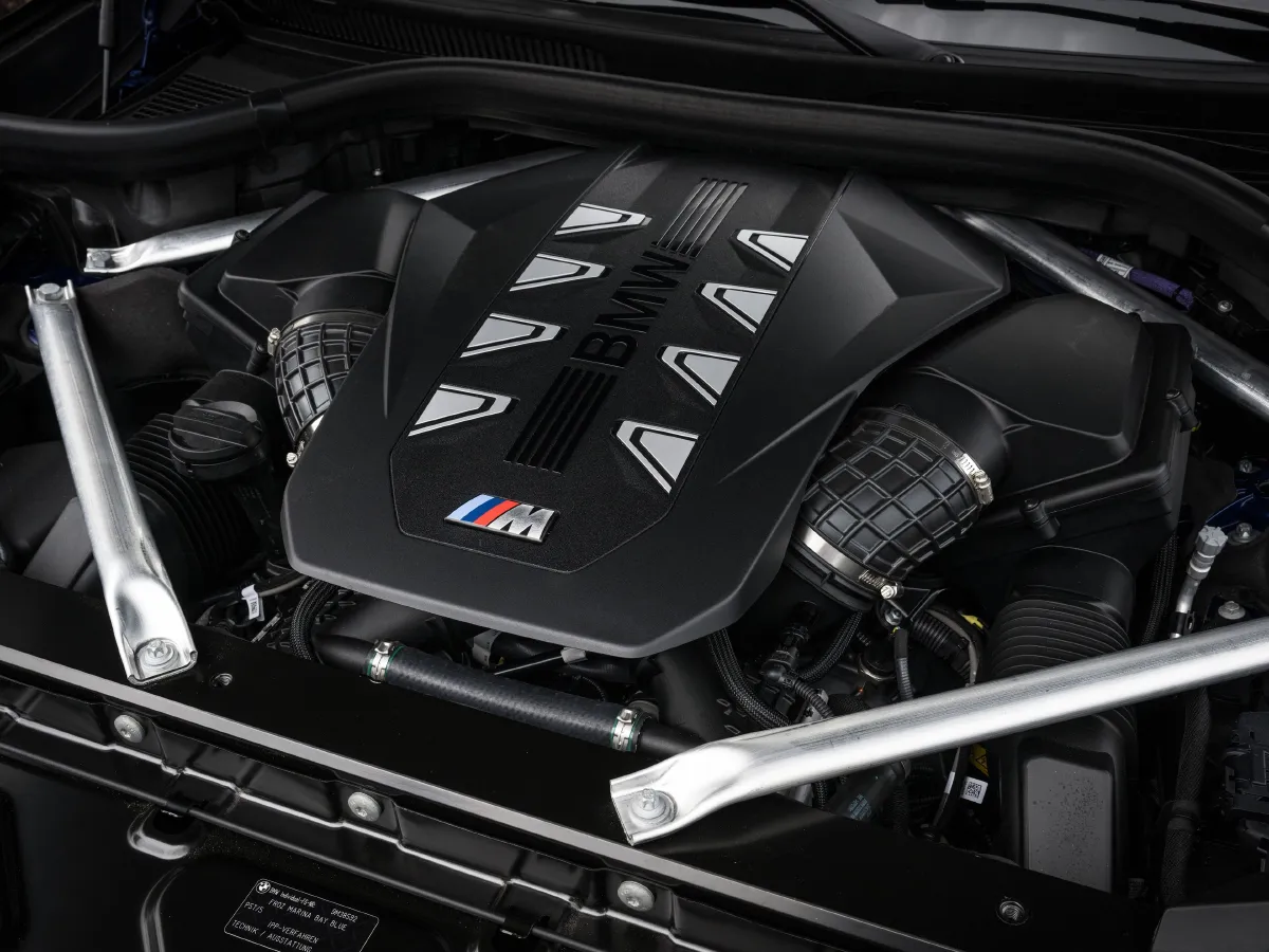 BMW X7,autocango,china used car exporter,china ev exporter,chinese used car exporter,chinese used ev exporter