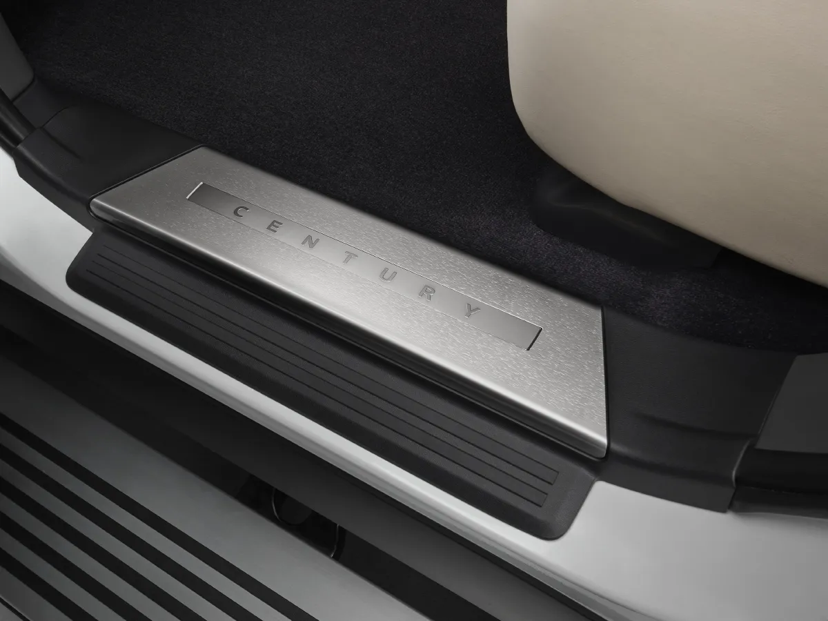 Century Century,autocango,china used car exporter,china ev exporter,chinese used car exporter,chinese used ev exporter