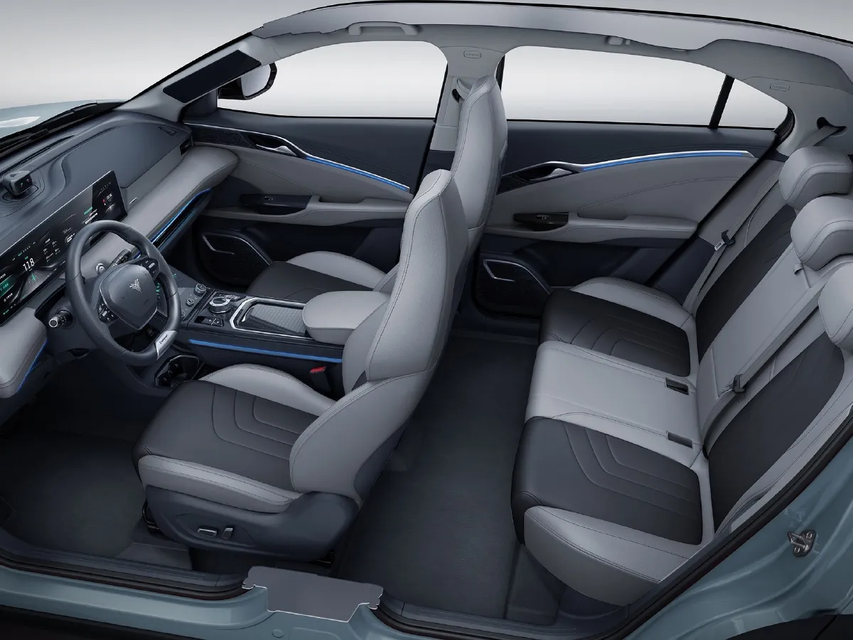 2023 Neta U BEV,autocango,china used car exporter,china ev exporter,chinese used car exporter,chinese used ev exporter