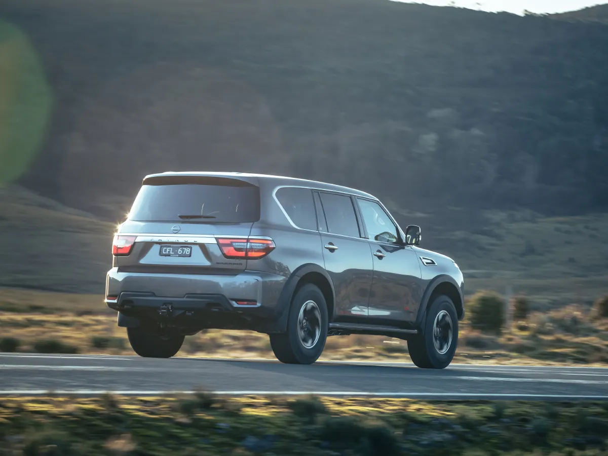 Nissan Patrol,autocango,china used car exporter,china ev exporter,chinese used car exporter,chinese used ev exporter Nissan Patrol,autocango,china used car exporter,china ev exporter,chinese used car exporter,chinese used ev exporter