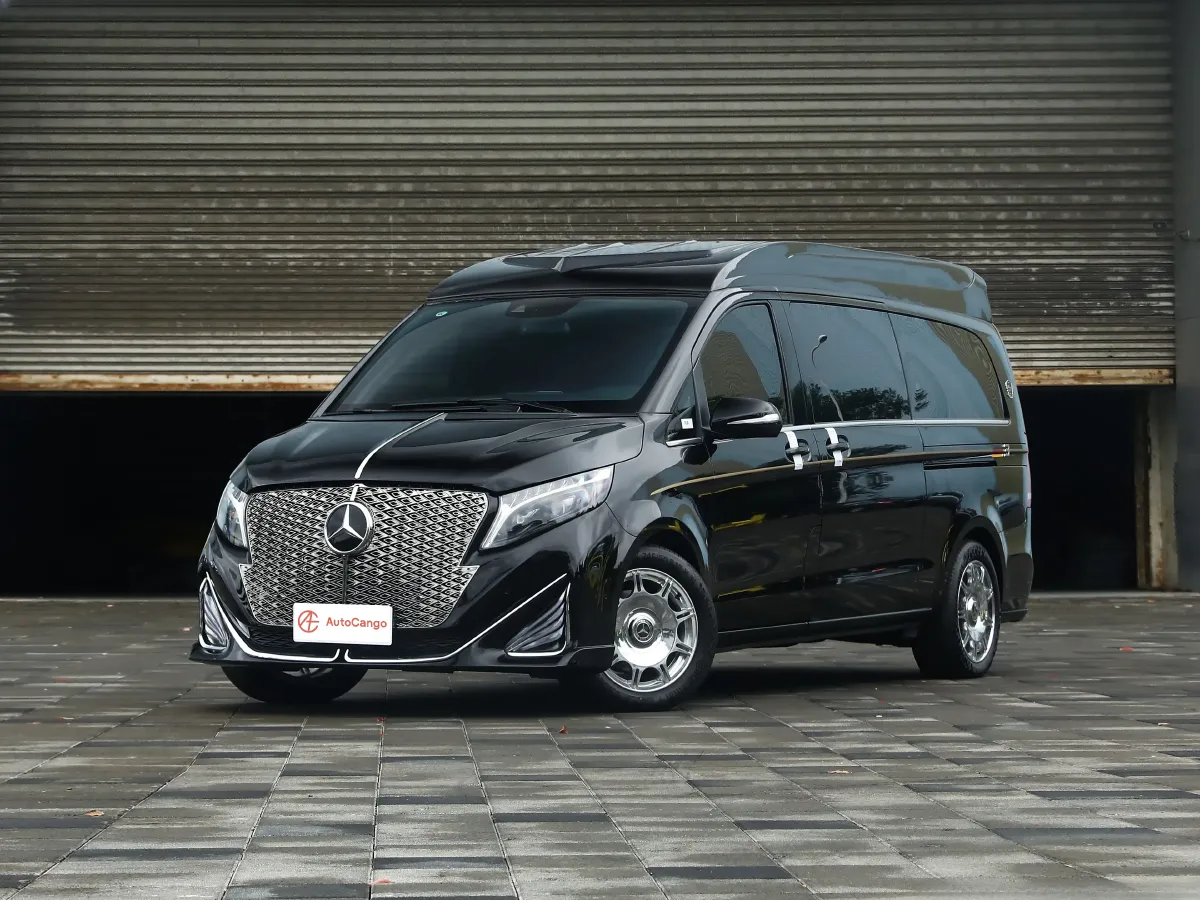 Bufite S,autocango,china used car exporter,china ev exporter,chinese used car exporter,chinese used ev exporter