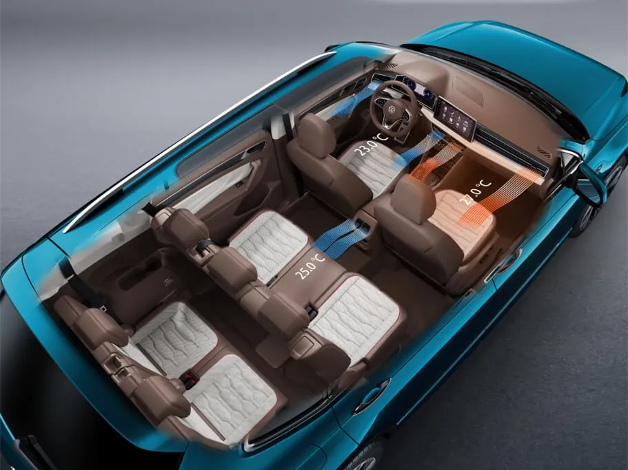 Volkswagen Tiguan L,autocango,china used car exporter,china ev exporter,chinese used car exporter,chinese used ev exporter