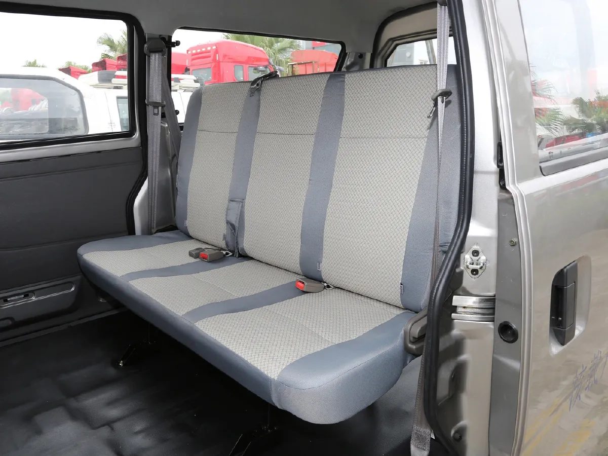 ChangAn KuaYue ChangAn V3,autocango,china used car exporter,china ev exporter,chinese used car exporter,chinese used ev exporter