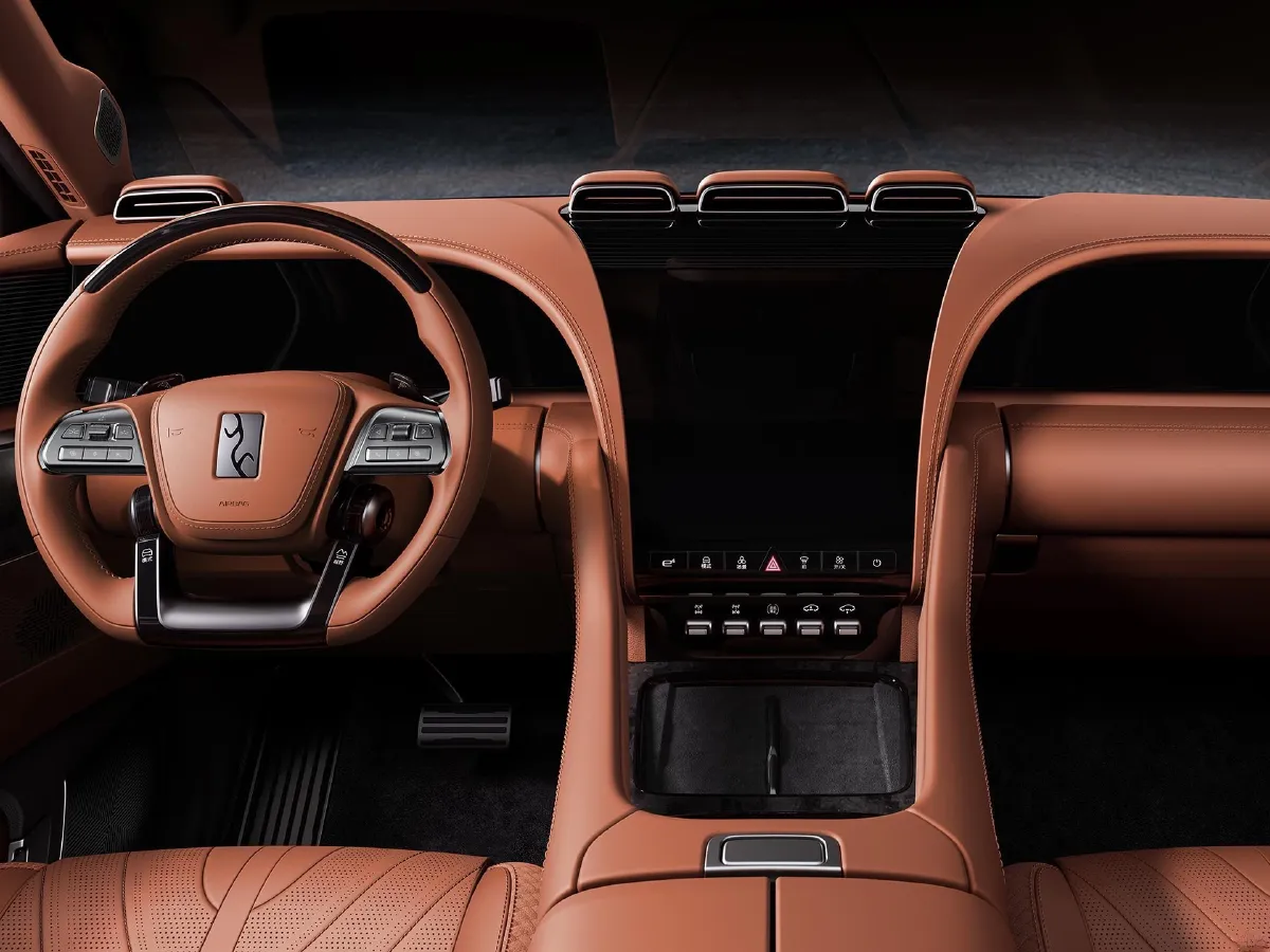 YangWang U8,autocango,china used car exporter,china ev exporter,chinese used car exporter,chinese used ev exporter