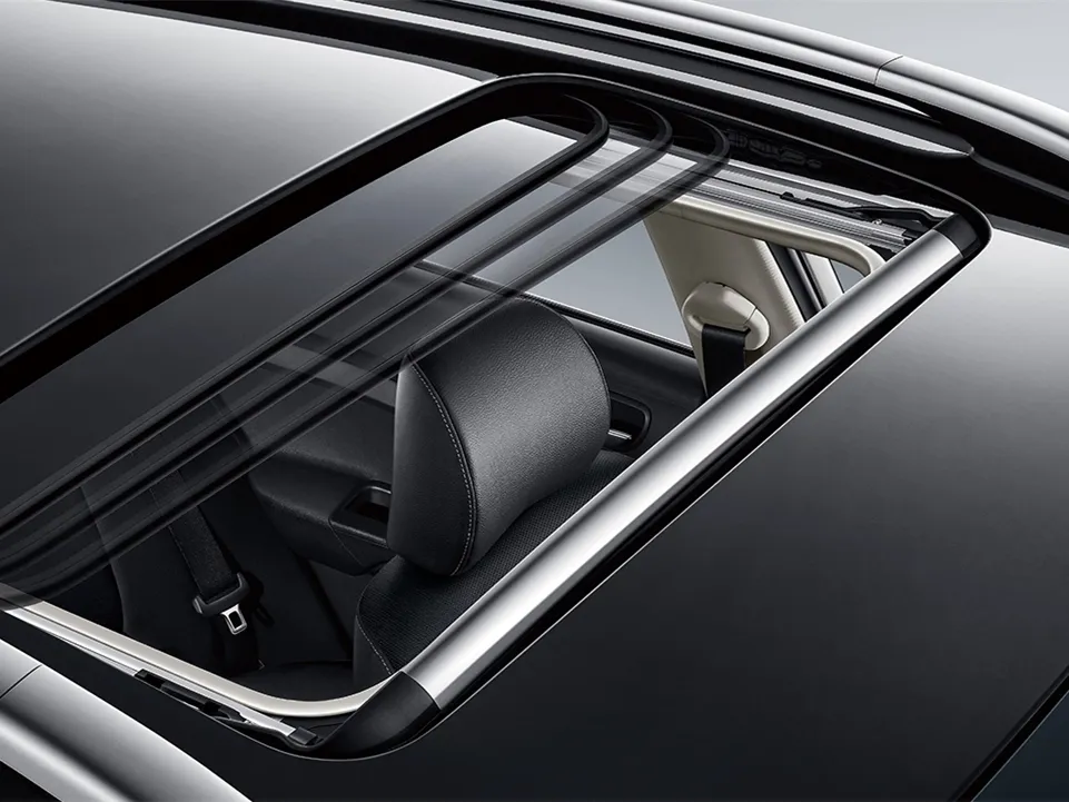 Kia KX1,autocango,china used car exporter,china ev exporter,chinese used car exporter,chinese used ev exporter