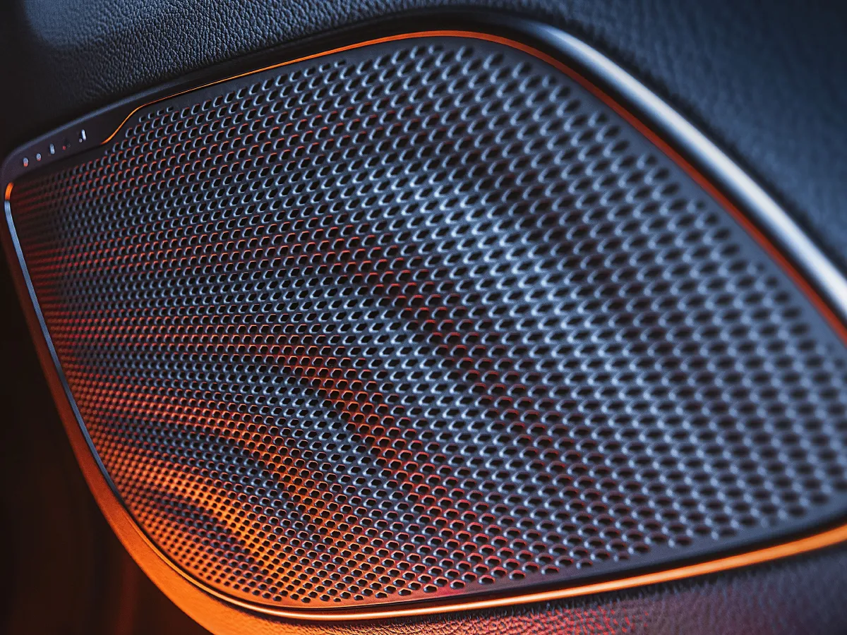 ChangAn Oshan X7 Plus,autocango,china used car exporter,china ev exporter,chinese used car exporter,chinese used ev exporter