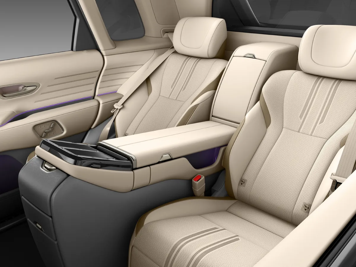 Century Century,autocango,china used car exporter,china ev exporter,chinese used car exporter,chinese used ev exporter