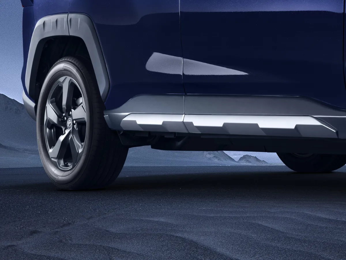 Toyota RAV4,autocango,china used car exporter,china ev exporter,chinese used car exporter,chinese used ev exporter