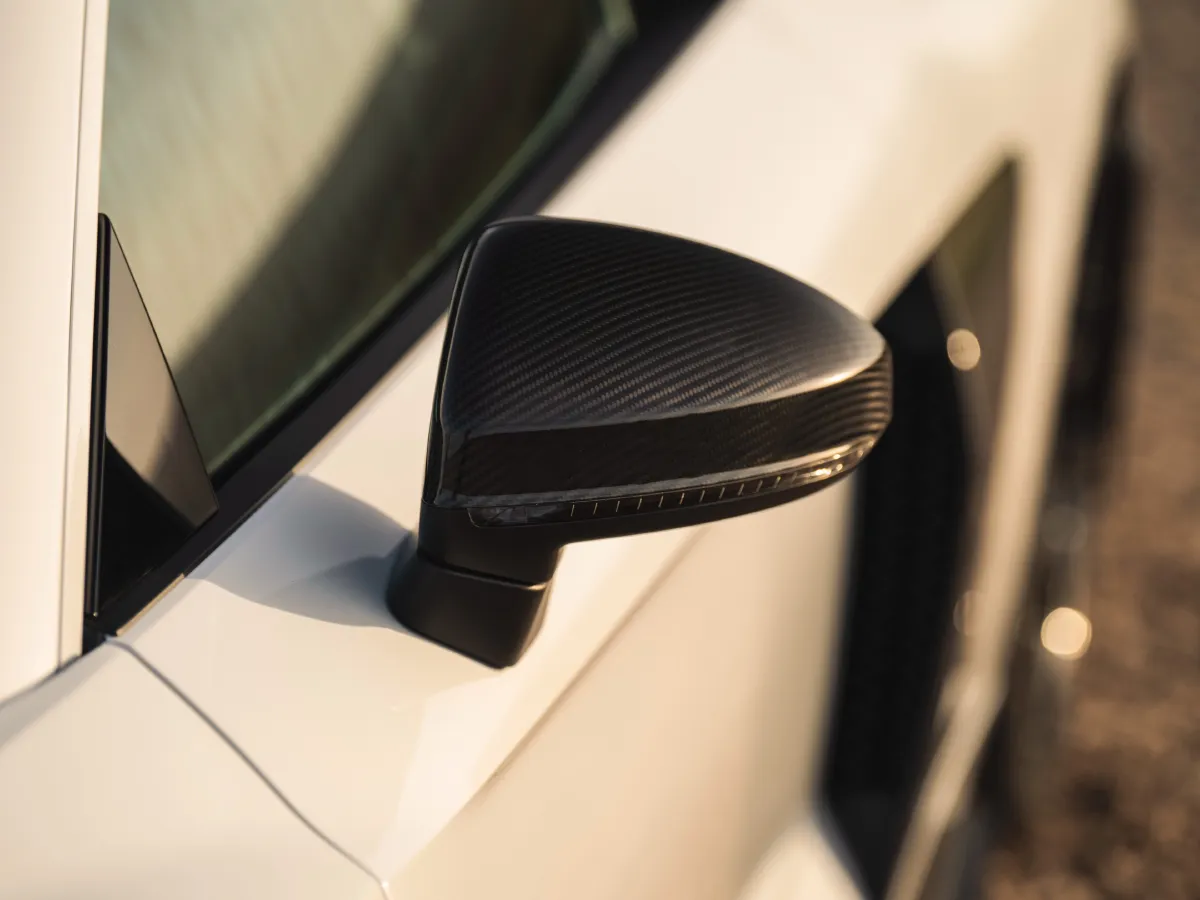 Audi R8,autocango,china used car exporter,china ev exporter,chinese used car exporter,chinese used ev exporter