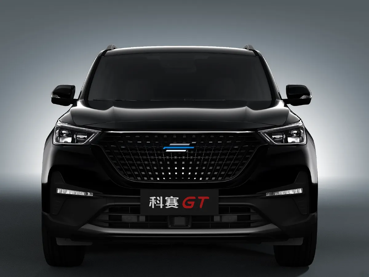 ChangAn Oshan Cos,autocango,china used car exporter,china ev exporter,chinese used car exporter,chinese used ev exporter