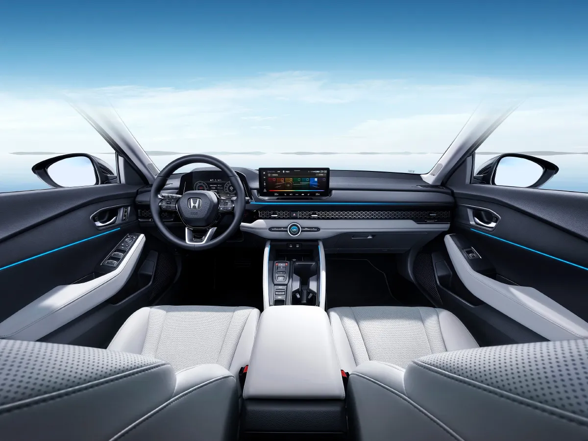 Honda Accord,autocango,china used car exporter,china ev exporter,chinese used car exporter,chinese used ev exporter