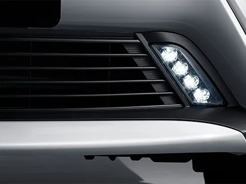 Toyota Yaris L,autocango,china used car exporter,china ev exporter,chinese used car exporter,chinese used ev exporter