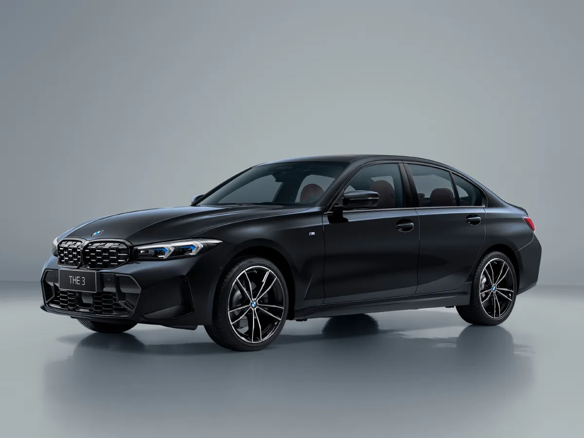 BMW 3 Series,autocango,china used car exporter,china ev exporter,chinese used car exporter,chinese used ev exporter