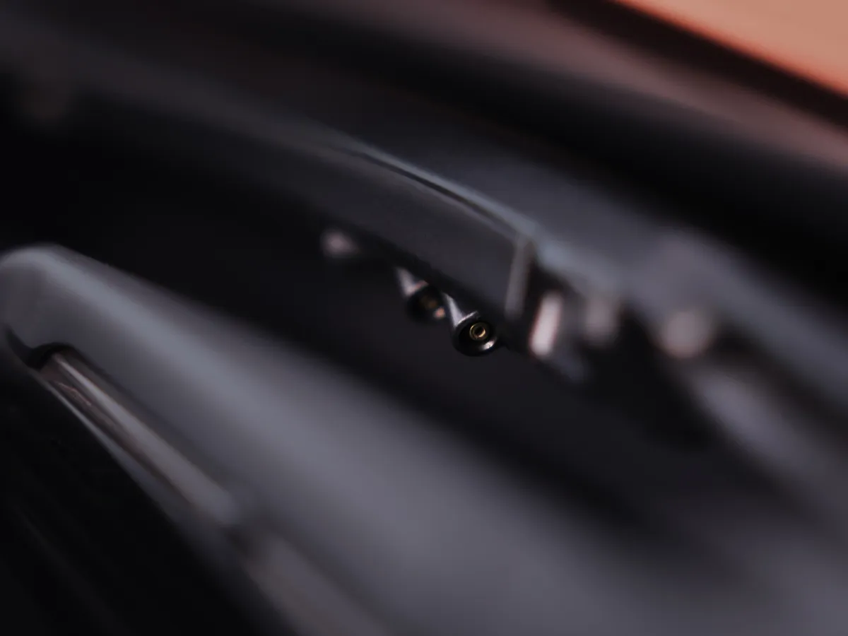 Lexus RX,autocango,china used car exporter,china ev exporter,chinese used car exporter,chinese used ev exporter Lexus RX,autocango,china used car exporter,china ev exporter,chinese used car exporter,chinese used ev exporter