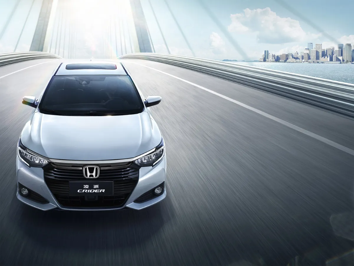 Honda Crider,autocango,china used car exporter,china ev exporter,chinese used car exporter,chinese used ev exporter Honda Crider,autocango,china used car exporter,china ev exporter,chinese used car exporter,chinese used ev exporter
