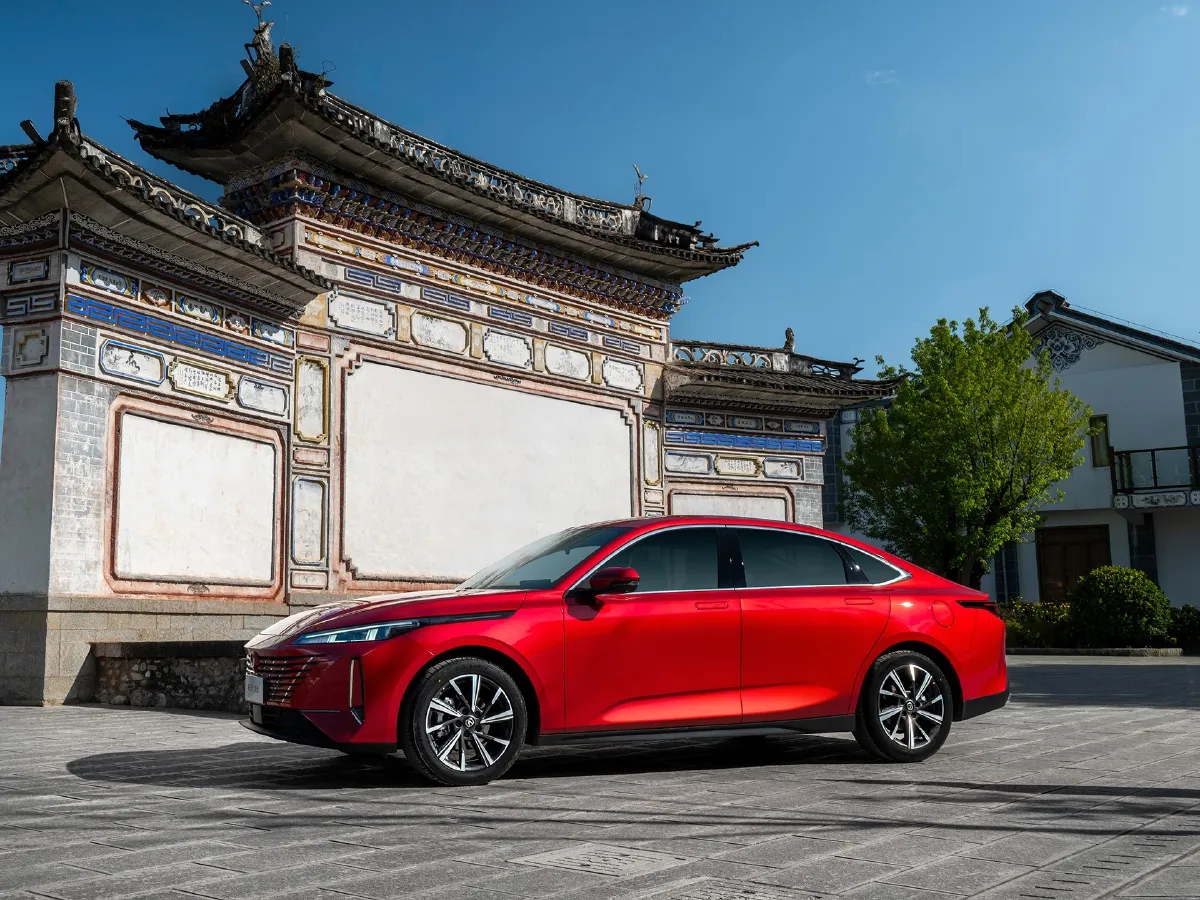 ChangAn Eado,autocango,china used car exporter,china ev exporter,chinese used car exporter,chinese used ev exporter ChangAn Eado,autocango,china used car exporter,china ev exporter,chinese used car exporter,chinese used ev exporter