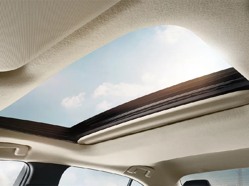 Toyota Corolla,autocango,china used car exporter,china ev exporter,chinese used car exporter,chinese used ev exporter