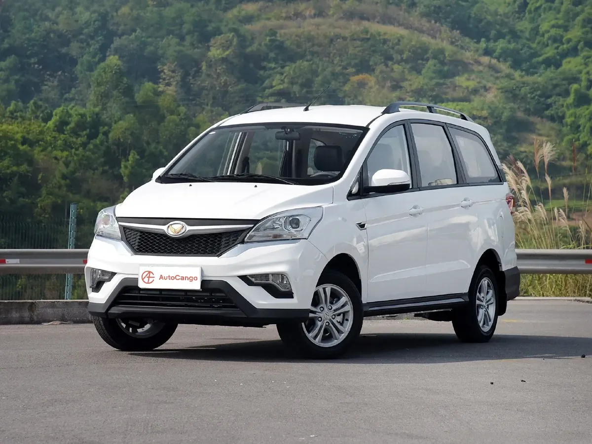 BAIC Hyosow H3,autocango,china used car exporter,china ev exporter,chinese used car exporter,chinese used ev exporter BAIC Hyosow H3,autocango,china used car exporter,china ev exporter,chinese used car exporter,chinese used ev exporter