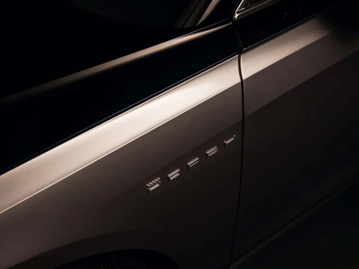 Audi A8,autocango,china used car exporter,china ev exporter,chinese used car exporter,chinese used ev exporter Audi A8,autocango,china used car exporter,china ev exporter,chinese used car exporter,chinese used ev exporter