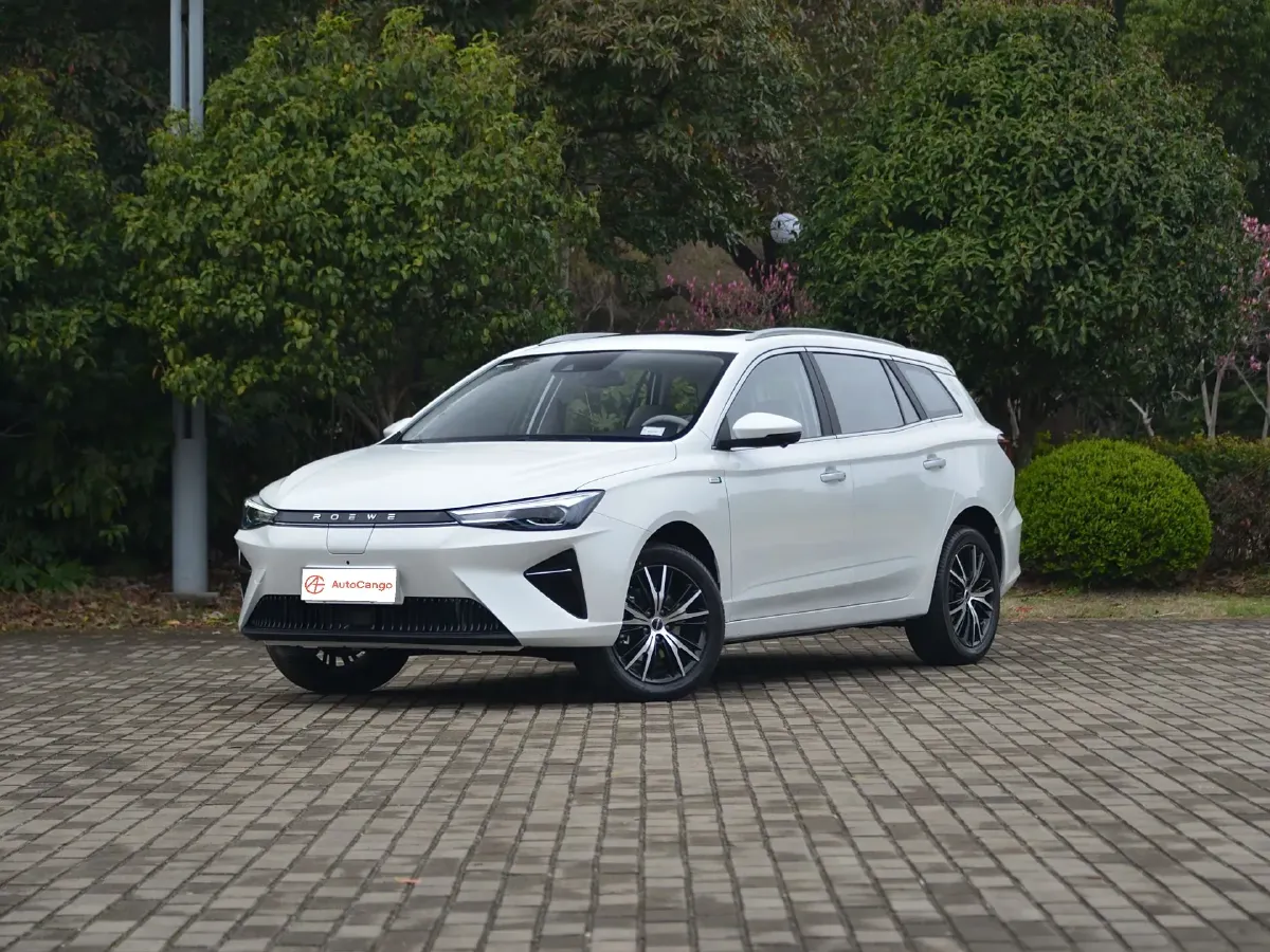 Roewe Ei5,autocango,china used car exporter,china ev exporter,chinese used car exporter,chinese used ev exporter