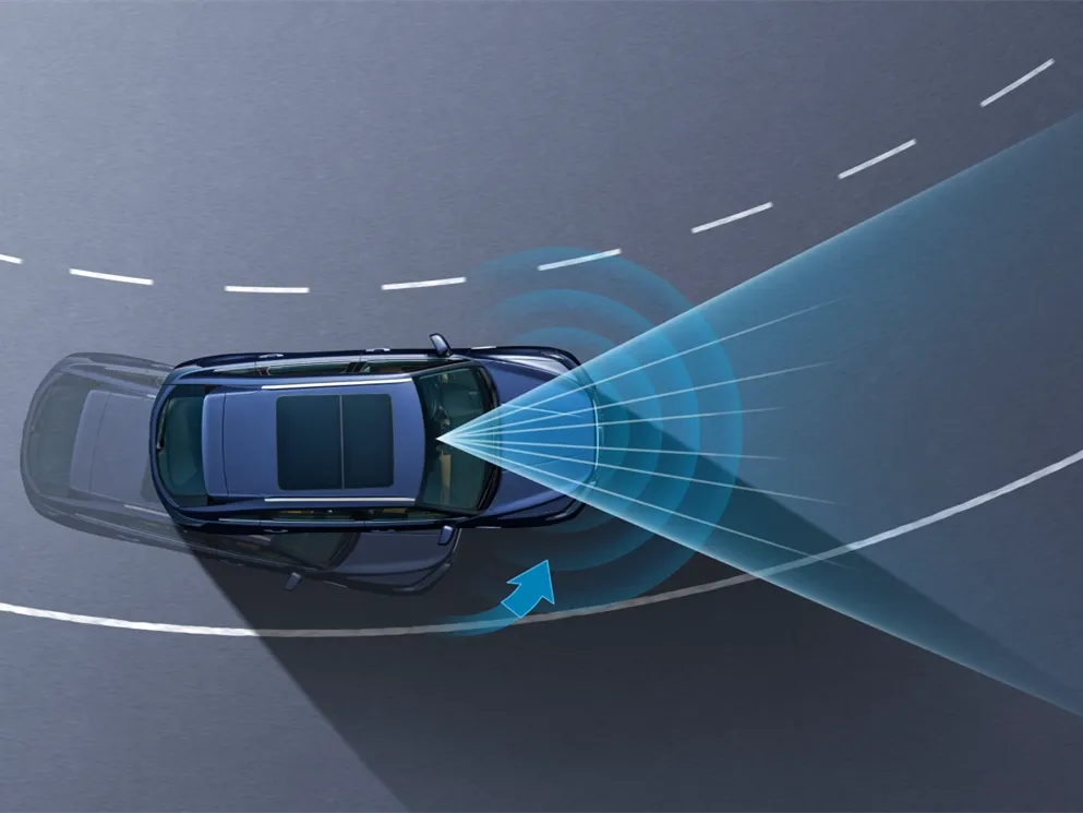 Honda UR-V,autocango,china used car exporter,china ev exporter,chinese used car exporter,chinese used ev exporter