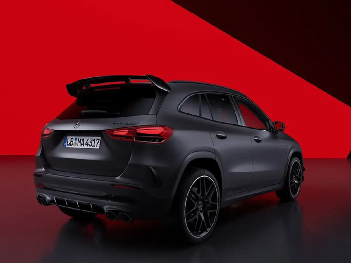 Mercedes-Benz GLA AMG,autocango,china used car exporter,china ev exporter,chinese used car exporter,chinese used ev exporter Mercedes-Benz GLA AMG,autocango,china used car exporter,china ev exporter,chinese used car exporter,chinese used ev exporter