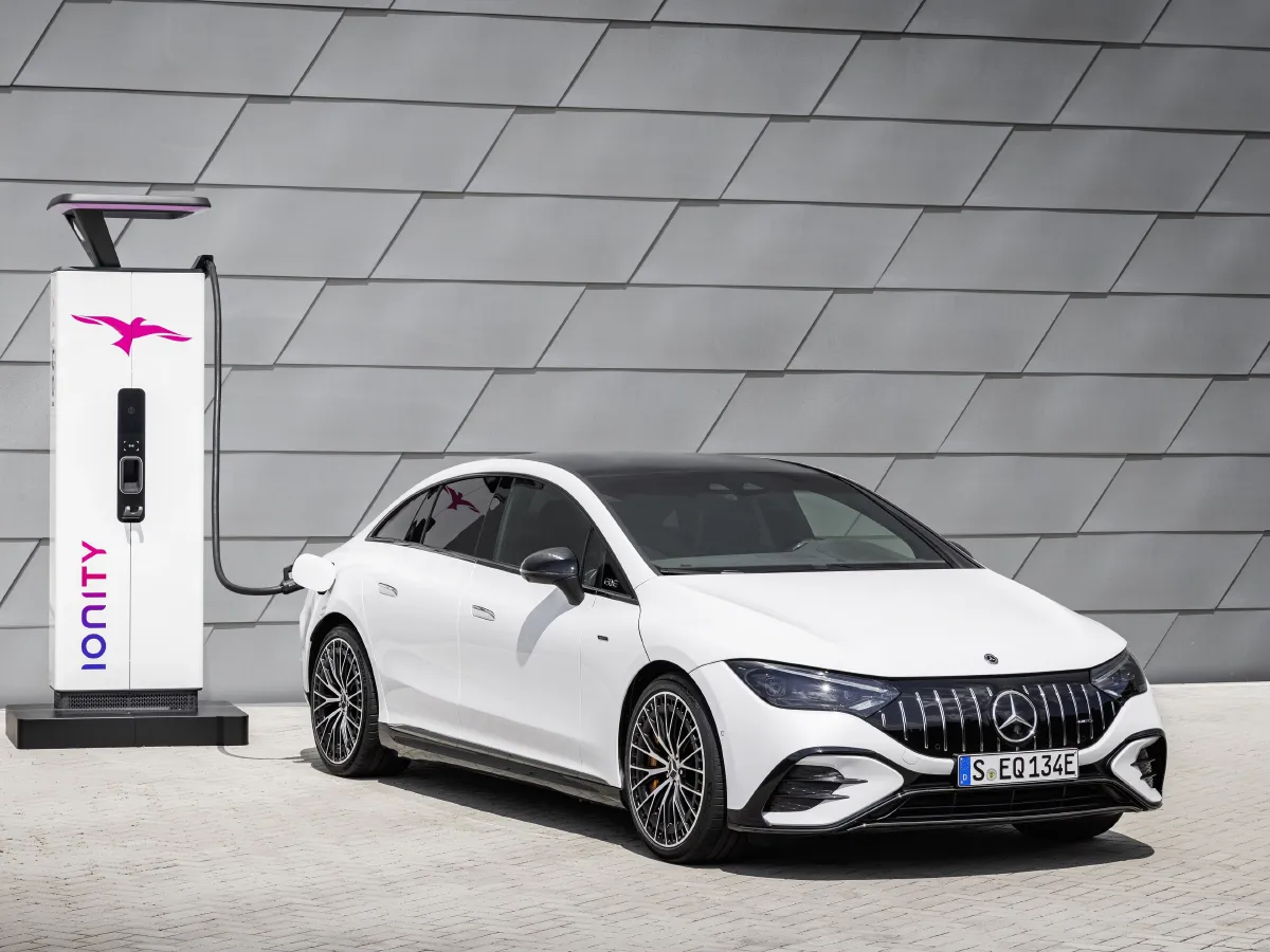 Mercedes-Benz EQE AMG,autocango,china used car exporter,china ev exporter,chinese used car exporter,chinese used ev exporter Mercedes-Benz EQE AMG,autocango,china used car exporter,china ev exporter,chinese used car exporter,chinese used ev exporter