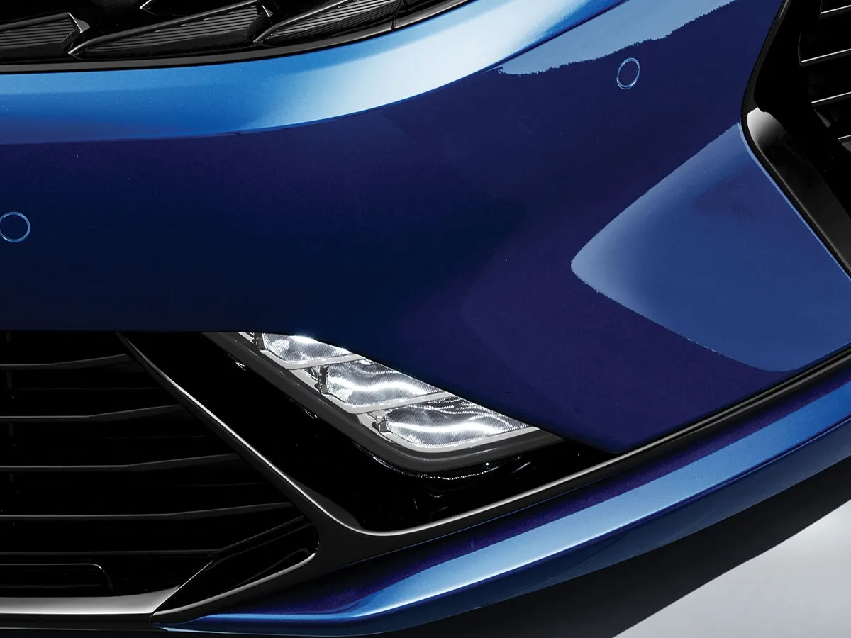 Kia K5,autocango,china used car exporter,china ev exporter,chinese used car exporter,chinese used ev exporter