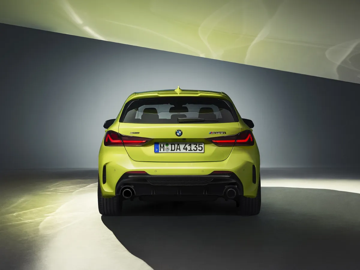 BMW 1 Series,autocango,china used car exporter,china ev exporter,chinese used car exporter,chinese used ev exporter