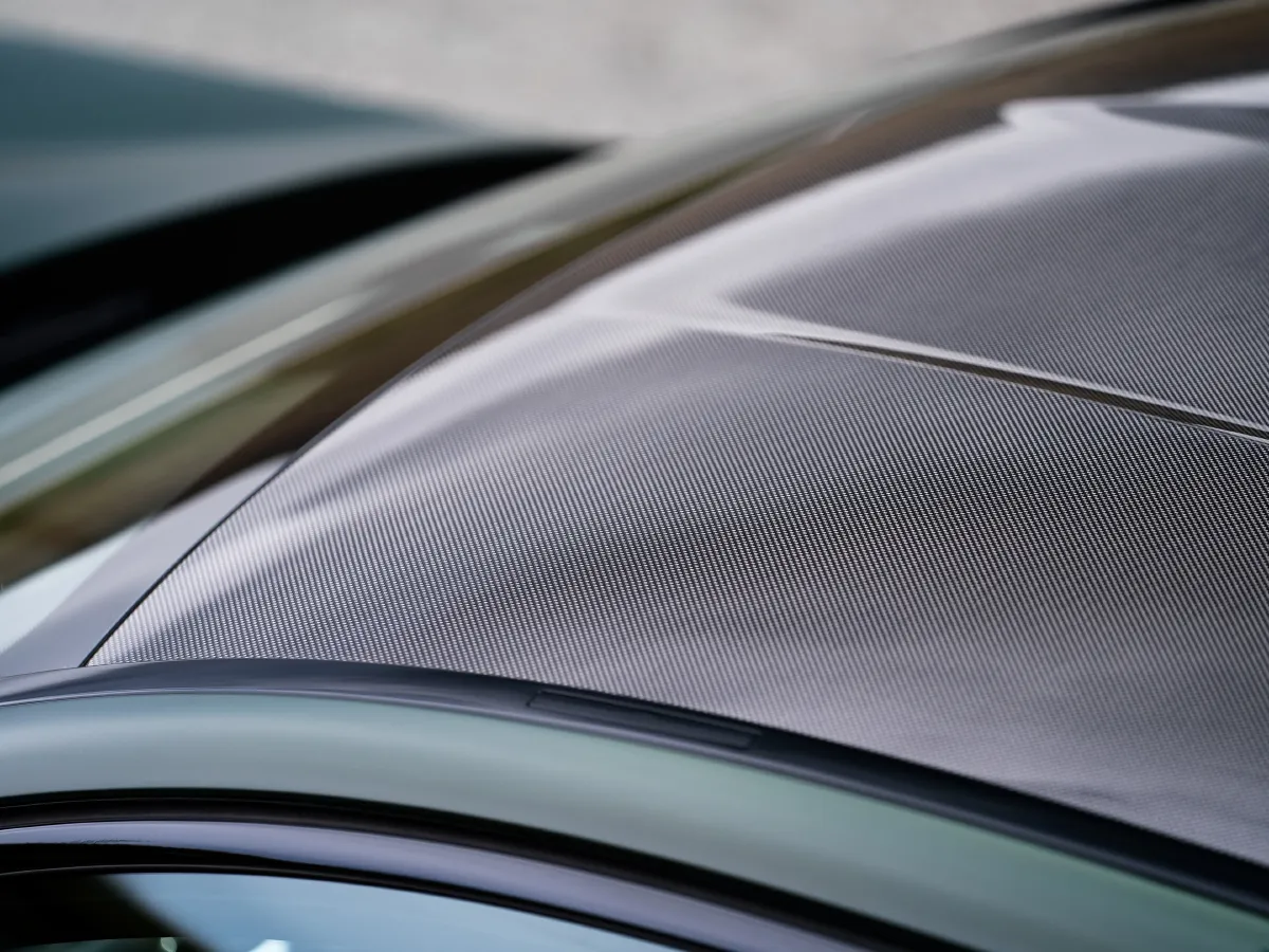 2012 BMW M5 4.4T 560HP V8 7DCT,autocango,china used car exporter,china ev exporter,chinese used car exporter,chinese used ev exporter