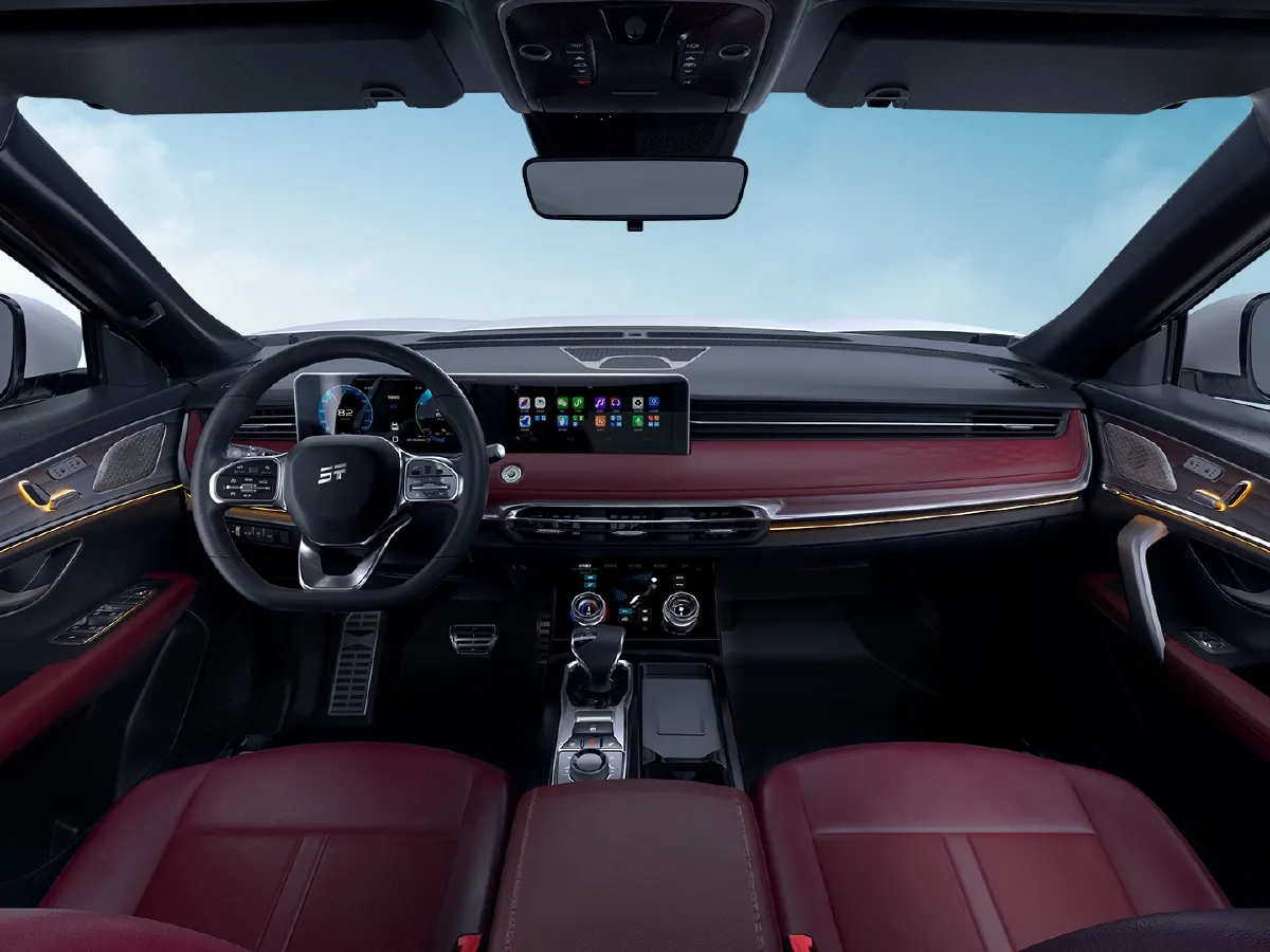 Jetour X70 C-DM,autocango,china used car exporter,china ev exporter,chinese used car exporter,chinese used ev exporter