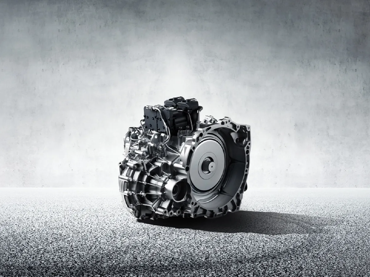 Geely Coolray,autocango,china used car exporter,china ev exporter,chinese used car exporter,chinese used ev exporter