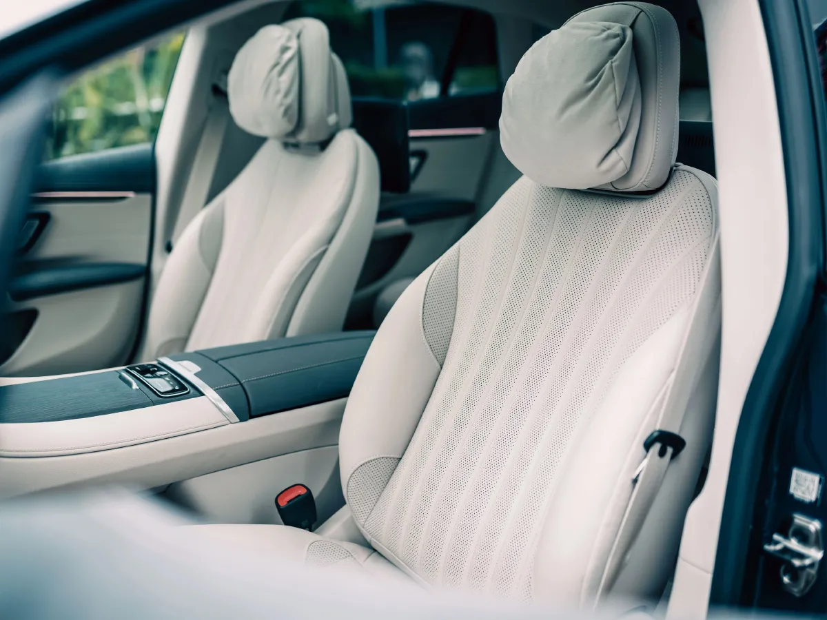 Mercedes-Benz EQS Class,autocango,china used car exporter,china ev exporter,chinese used car exporter,chinese used ev exporter