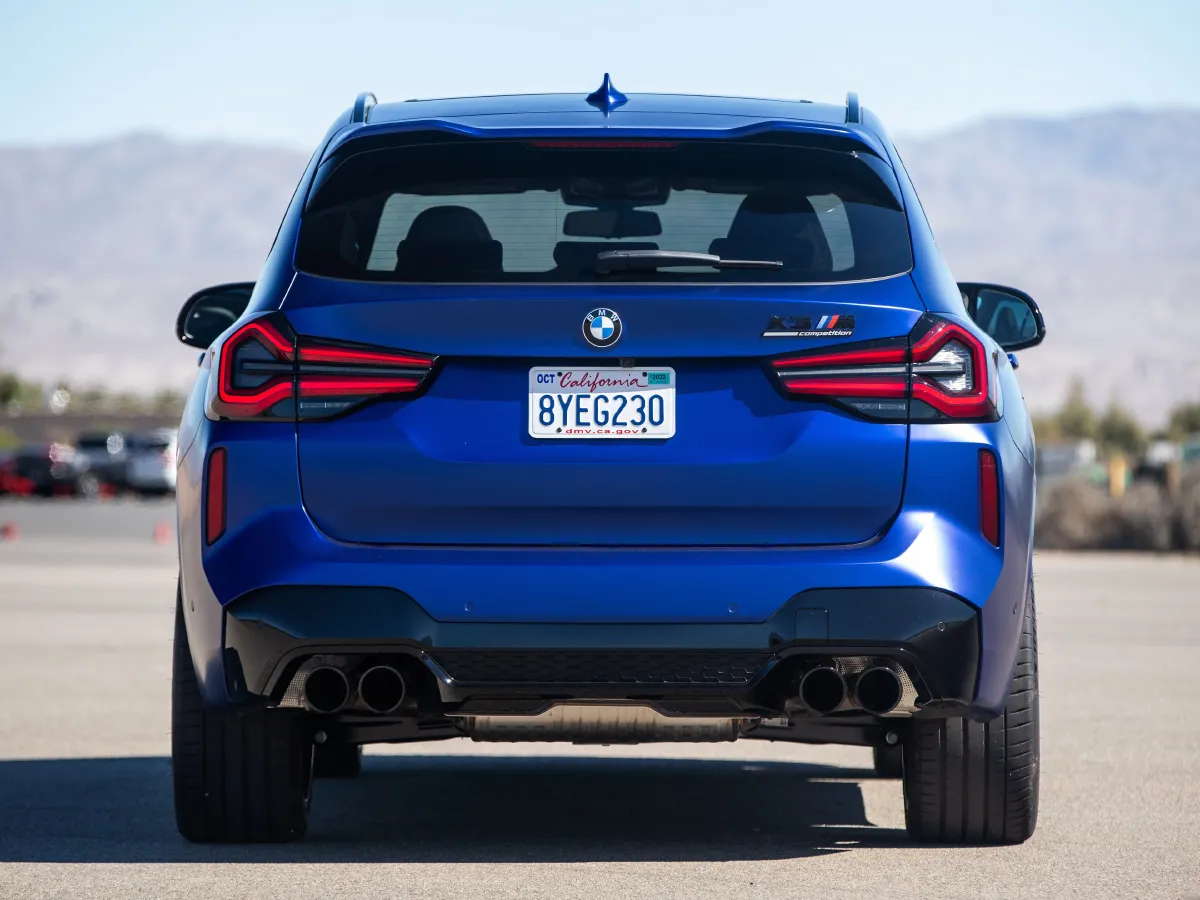 BMW X3 M,autocango,china used car exporter,china ev exporter,chinese used car exporter,chinese used ev exporter