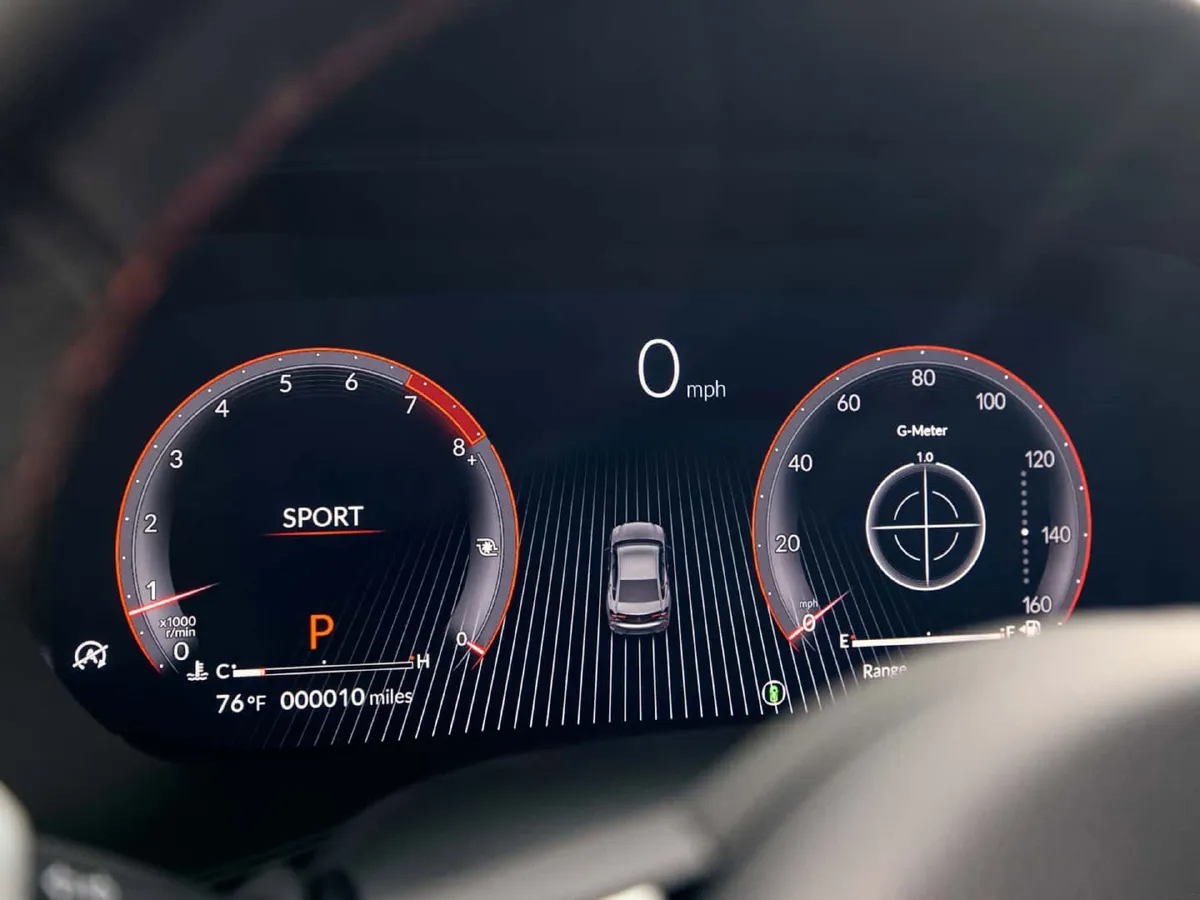 Acura TLX,autocango,china used car exporter,china ev exporter,chinese used car exporter,chinese used ev exporter